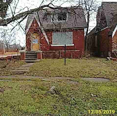 Exterior_Maintenance_After_Front__Side_Yard__5 (2).jpg